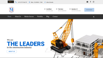 Screenshot 2025-03-16 073116