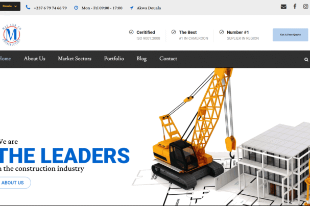 Screenshot 2025-03-16 073116