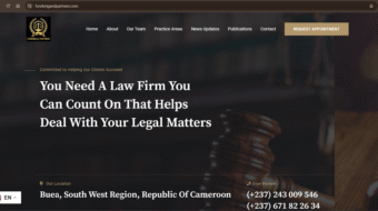 Screenshot 2025-08-20 032841