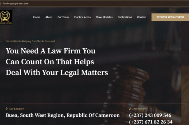 Screenshot 2025-08-20 032841