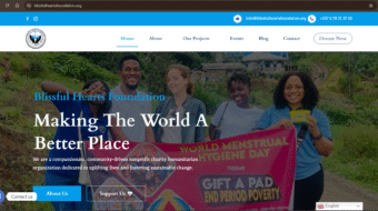 Screenshot 2025-08-20 041815