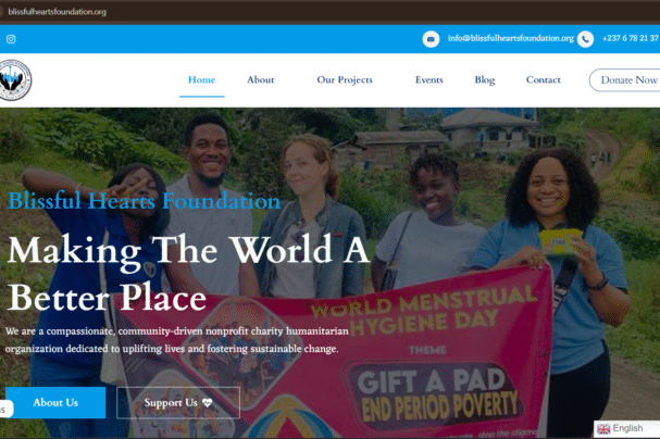 Screenshot 2025-08-20 041815