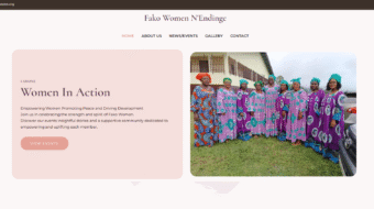 Screenshot 2025-11-05 060530