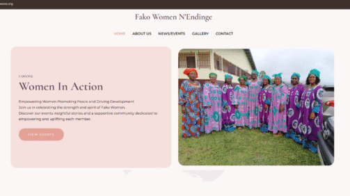 Screenshot 2025-11-05 060530