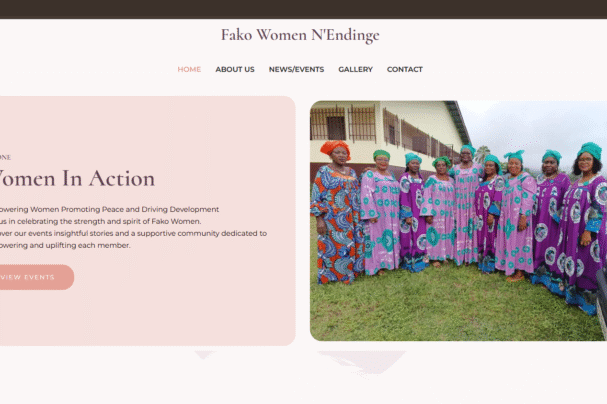 Screenshot 2025-11-05 060530