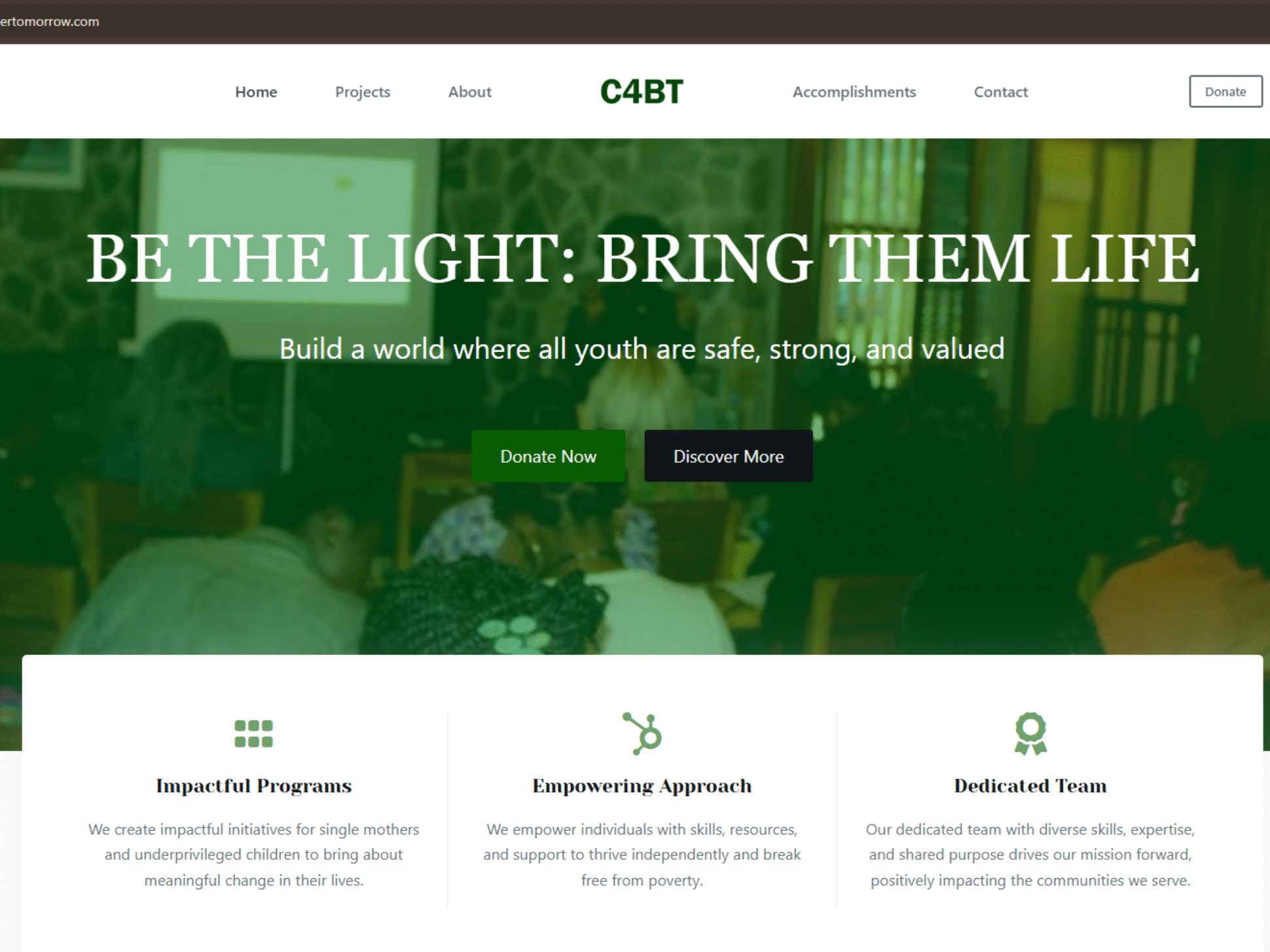 Screenshot 2025-11-05 060725