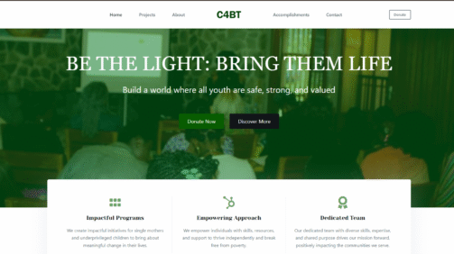 Screenshot 2025-11-05 060725