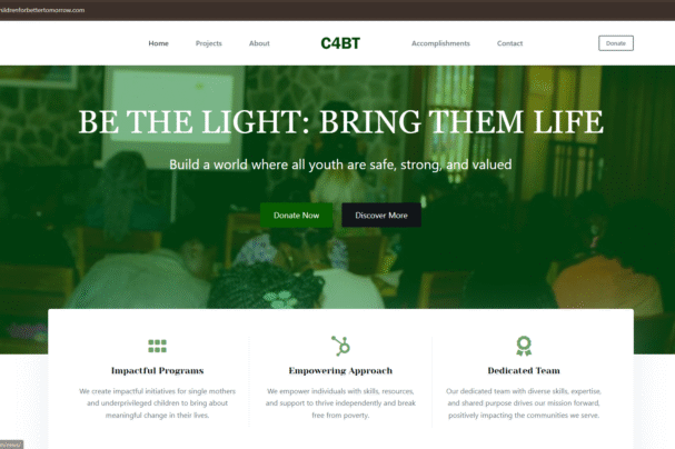 Screenshot 2025-11-05 060725