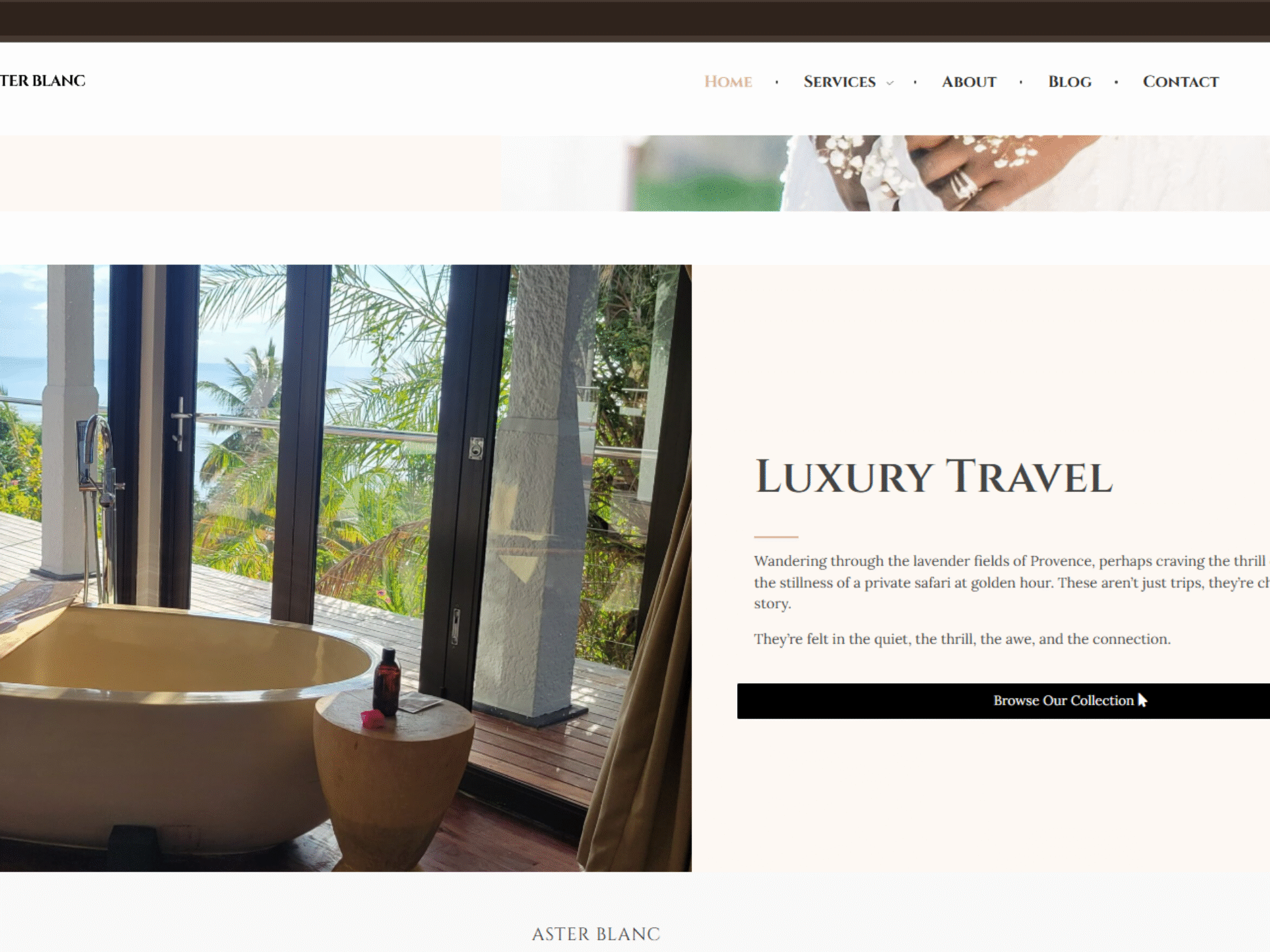 Screenshot 2025-11-05 060955