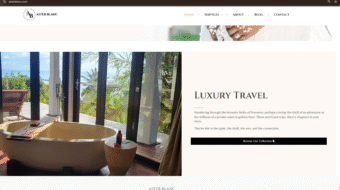 Screenshot 2025-11-05 060955