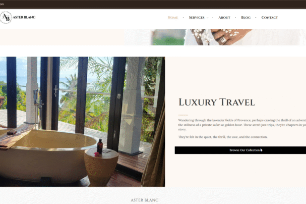 Screenshot 2025-11-05 060955