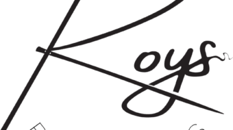 Asset 7rb_logo_062241