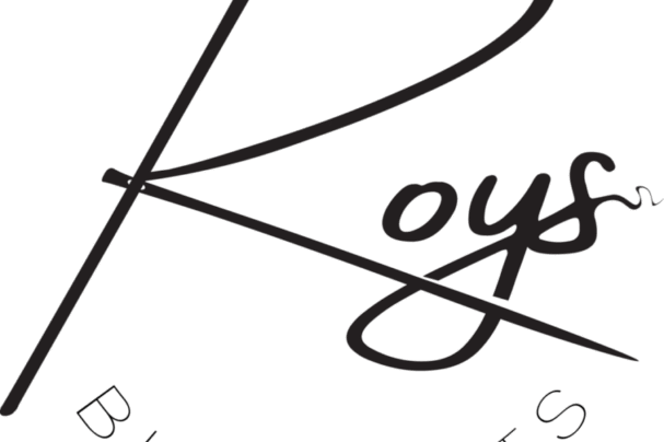 Asset 7rb_logo_062241