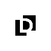 Dl Logo