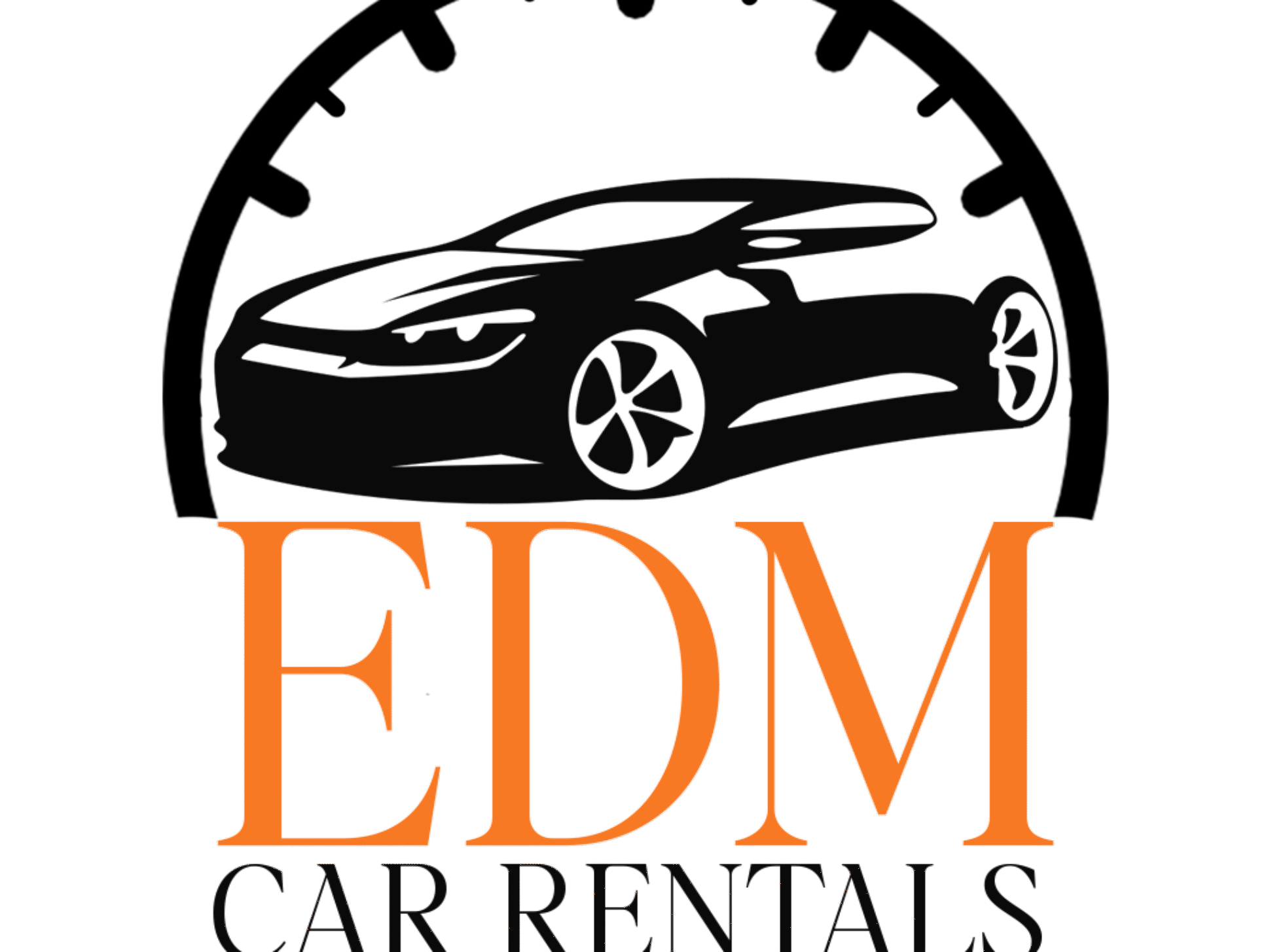 EDM-logo-nobg