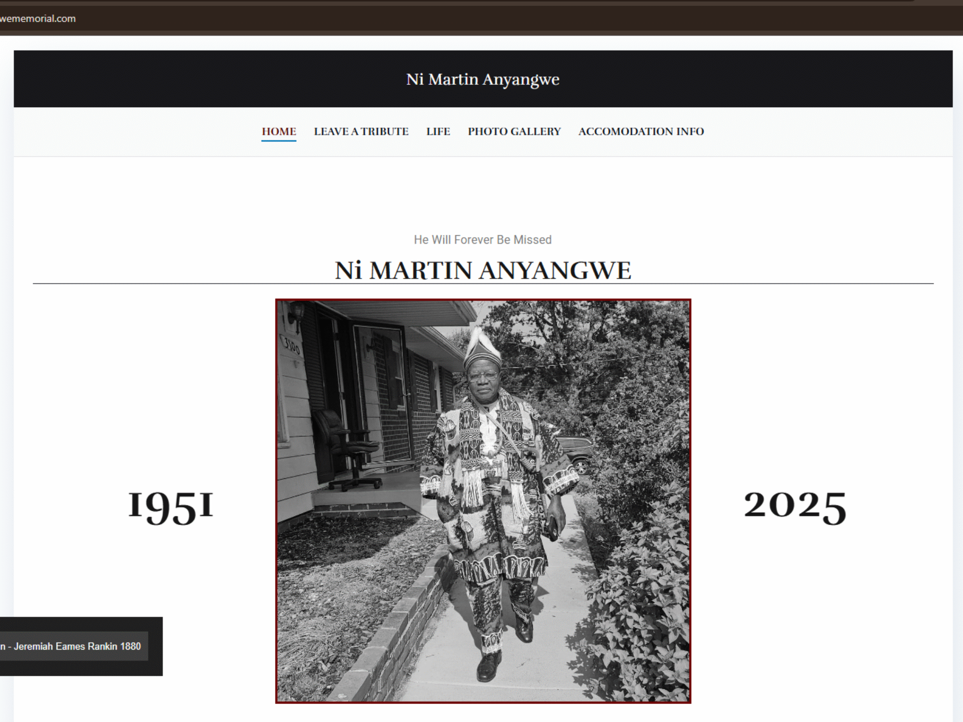 Screenshot 2025-11-05 053720