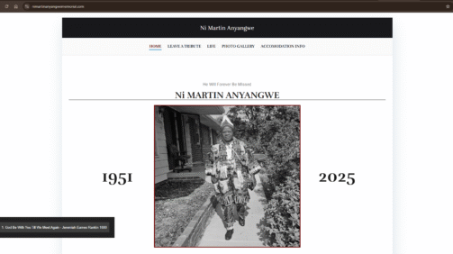 Screenshot 2025-11-05 053720