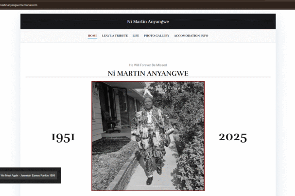 Screenshot 2025-11-05 053720